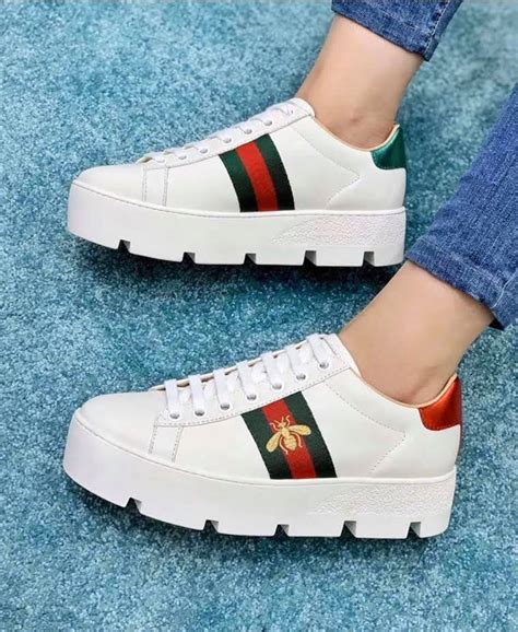 gucci mule running|Gucci running shoes.